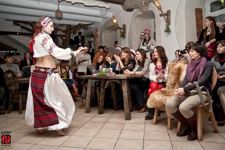 Трайбл денс п_д ритми барабан_в/IMG_6224