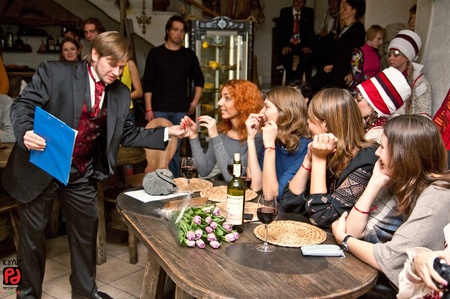 Трайбл денс п_д ритми барабан_в/IMG_6302